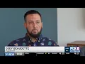 Slidell man sues St Tammany Parish Sheriff s Office alleges wrongful arrest in deadly hit-and-run