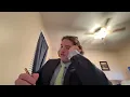 First call 4