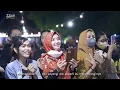 Download Lagu aku bukan jodoh nya cover adlani rambe , valdi , zinidin zidan , dan tri suaka