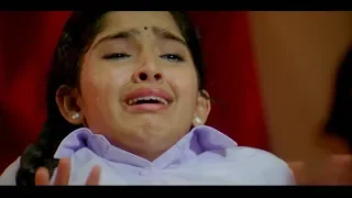 sanusha santhosh movie malayalam movie