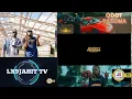 #Gbeja | Qdot ft Pasuma |Video