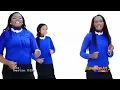 L'Or Mbongo   LOKITO Clip officiel   Nouvel Album   Oracle De L'Eternel