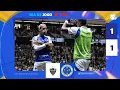 Download Lagu ATLÉTICO-MG X CRUZEIRO AO VIVO NA SAMUCA TV - 28ª RODADA DO CAMPEONATO BRASILEIRO 2025