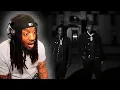 Download Lagu PUSHA T DISSES TRAVIS SCOTT AND HAS SECRET FOOTAGE! | Clipse - So Be It
