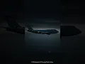 Download Lagu E-4B Nightwatch: US ‘Doomsday Plane’ in Action.#E4BNightwatch #IsraelIranWar