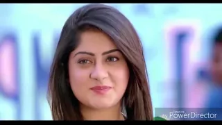 neele neele ambar par love song 2018