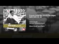 French Suite No. 4 in E-Flat Major, BWV 815: VI. Air