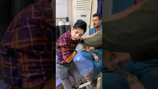 يوميات عباس الركابي 