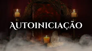 Autoiniciação: o maior perigo dos buscadores