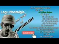 Download Lagu FULL ALBUM LAGU TOP GOMBLOH