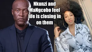 coming up on uzalo in july 2020