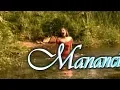 Download Lagu El Manantial / Manancial - Entrada / Abertura em \