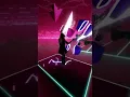 Overthinker | Inzo w/ bonus VFX! #shorts