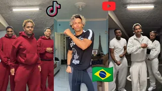                                                                                                     دندنها