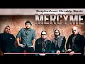 Lagu MERCYME WORSHIP Songs // Top 100 Worship Songs Of MERCYME 2022 Playlist // I Can Only Imagine