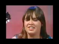 Spanky & Our Gang "Sunday Will Never Be The Same" on The Ed Sullivan Show