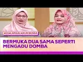 Download Lagu [FULL] Bahayanya Orang yang Bermuka Dua Menurut Islam | Assalamualaikum Bunda