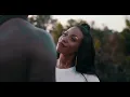 Vinka - By the Way
