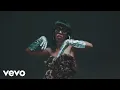 Download Lagu Vinka - By the Way