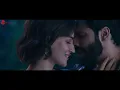 Apna Bana Le - Bhediya | Varun Dhawan, Kriti Sanon| Sachin-Jigar, Arijit Singh, Amitabh Bhattacharya