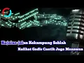 Download Lagu Karaoke Joget _ Wa Ambe