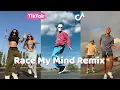 Download Lagu Race My Mind Remix New Dance TikTok 2022