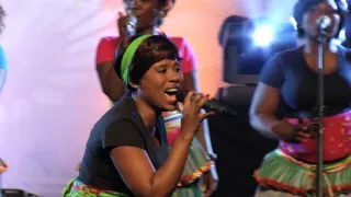worship house feat mmakwena nkosi sidlulisi ukubonga live official video 