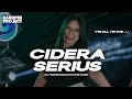 Download Lagu DJ CIDERA SERIUS DJ YANG KALIAN CARI CARI || BANG PEN PROJECT MP3