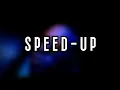[SPEED-UP] Werenoi : Dans un verre (feat. SDM)