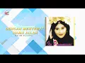 Download Lagu Ita Purnamasari - Dengan Menyebut Nama Allah (Official Audio)