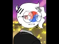 Download Lagu Shinunoga E-wa || countryhumans South Korea 🇰🇷 #countryhumans #trend #animation #shorts