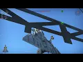Viggen VTOL