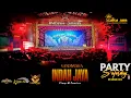 Lagu LIVE ( REC ) SANDIWARA INDAH JAYA JUM\