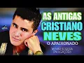 Download Lagu AS ANTIGAS [CRISTIANO NEVES[O MAIS APAIXONADO DO BRASIL]