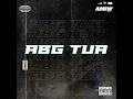 Download Lagu DJ BREAKDUTCH _ ABG TUA x DROP GANASZ _ VIRAL TIK TOD By AZMI REMIX V5