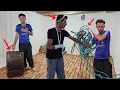 Download Lagu \