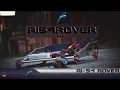 A154 Rover Java Institute for Advanced Technology