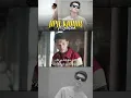 Download Lagu Apa Kabar Mantan VERSE 2 #shorts #tegarseptian #apakabarmantan #lagupopuler #laguviraltiktok