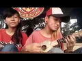 Download Lagu Hey Nona versi ledies punk Cantik!!!