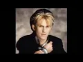 Howard Jones New Song Lyrics