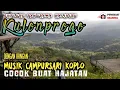 Download Lagu MUSIK CAMPURSARI KOPLO COCOK BUAT HAJATAN #campursarikoplo