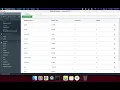 17 - How to use Mongodb Compass developer tool