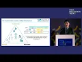 Download Lagu IW25_Connecting the dots_Bridging infrastructure gaps for renewable powered systems