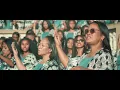 Download Lagu RAISO AHO - AFV ANOSIBE (FLM ANOSIBE)