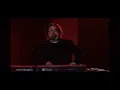 Jason Upton - The Farmer and The Field (Live)