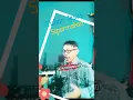 Download Lagu #Tuhan#Jesus#Siparmahan#Lagu#Rohani#Batak#Cov#Li Simatupang#