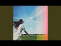 Download Lagu 空