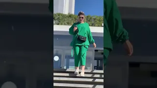 سطيف ياخالي 