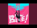 Download Lagu BITE!