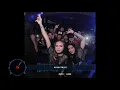 DJ MENGAPA TAK MENCOBA JUJUR (JUNGLE DUTCH 2021)